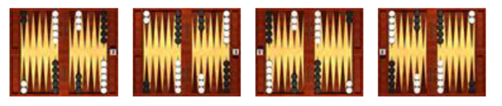 BACKGAMMON-AMBERG.DE