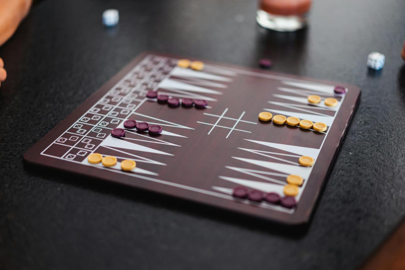 BACKGAMMON-AMBERG.DE
